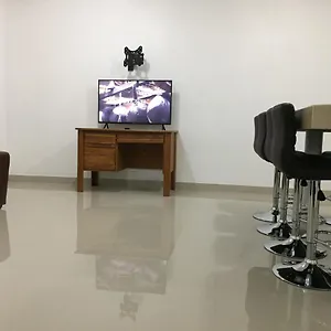 Linda Casa 12 Malecon Park Acuario Сasa de vacaciones Mazatlán