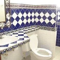 **  Hotel Alux Playa Del Carmen Mexico